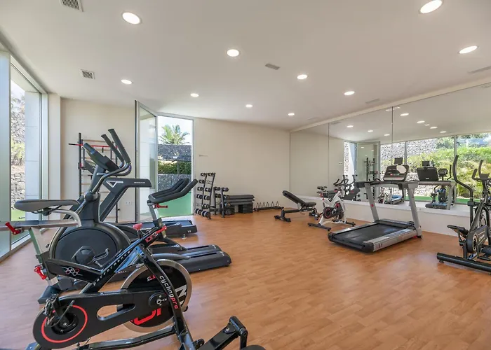 Edge Luxury Beachfront 2br With 3 Pools, Wellness, Gym Apartamento *